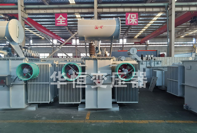 SZ11-10000/35宜兴宜兴宜兴油浸式变压器厂家