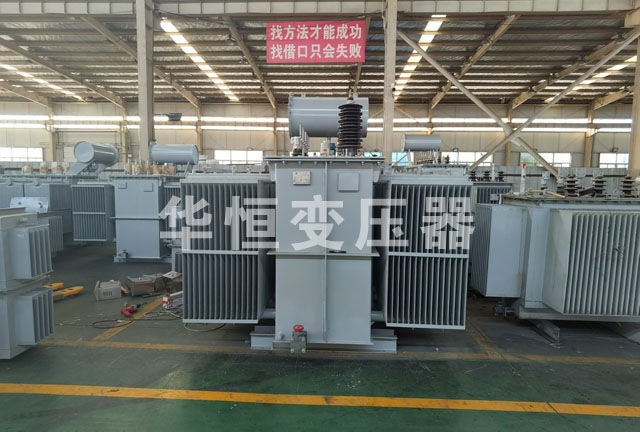 SZ11-6300/35宜兴宜兴宜兴油浸式变压器价格